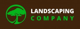 Landscaping Condah Swamp - Landscaping Solutions